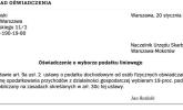 Liniowy nie musi być bardziej opłacalny 