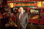 Roger Ailes, prezes Fox News