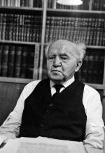 Dawid Ben Gurion