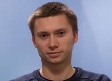 Tomasz ElbanowskiBigger