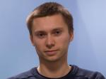 Tomasz Elbanowski