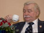 Lech Wałęsa