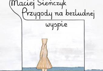 Nielot z silnikiem motoroweru