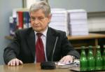 Zbigniew Wassermann
