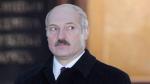 Alaksander Łukaszenko