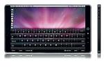 Na razie tablet Apple to tylko wyobraźnia artysty. Premiera (być może) w styczniu