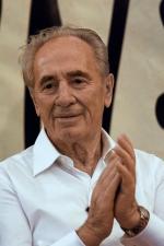 Szymon Peres