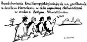 Komentarz rysunkowy