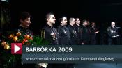 tv.rp.pl