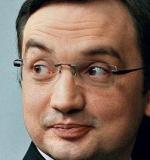 Zbigniew Ziobro