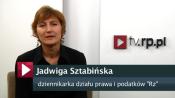 Co zmienia kwota minimalnej pensji w 2010 r.