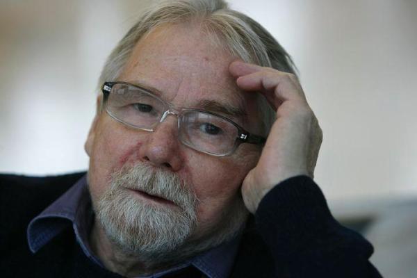 Jerzy Jachowicz
