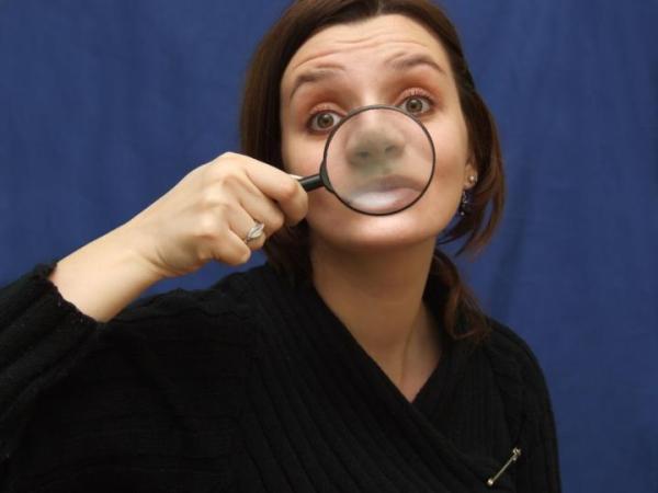 Background screening nie jest tajnym śledztwem. Zgodę na nie wyraża sam kandydat