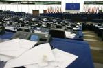Parlament Europejski