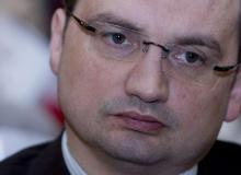 Zbigniew ZiobroBigger