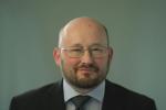 Paweł Jabłoński, zastępca redaktora naczelnego „Rzeczpospolitej”