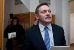 prokurator krajowy Edward Zalewski
