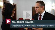 tv.rp.pl
