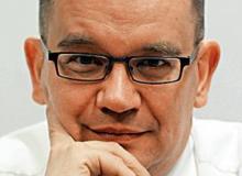 Andrzej LadkoBigger