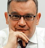 Andrzej Ladko