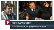 Komentarz wideo