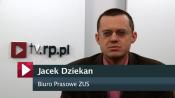 Jak skorzystać z nowych przepisów o przeliczaniu świadczeń