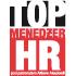 Top Menedżer HR