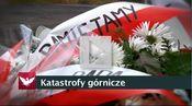 tv.rp.pl