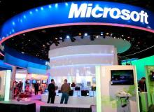 2 mln - tyle razy internauci pobrali z sieci testową wersję biurowego pakietu MicrosoftuBigger