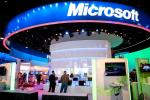 2 mln - tyle razy internauci pobrali z sieci testową wersję biurowego pakietu Microsoftu