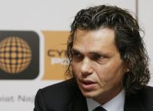 Dominik Libicki, prezes Cyfrowego PolsatuBigger