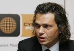 Dominik Libicki, prezes Cyfrowego Polsatu