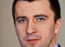 Andrzej Rzońca,  nowy członek RPPBigger