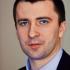 Andrzej Rzońca,  nowy członek RPP