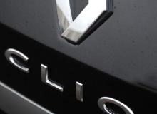 W 2009 roku z zakładu Renault w Turcji wyjechało 179,5 tys. tych autBigger