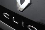 W 2009 roku z zakładu Renault w Turcji wyjechało 179,5 tys. tych aut