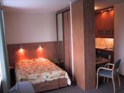 Warsaw Apartments Magnolie Sp. z o. o. 