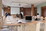START hotel FELIX***