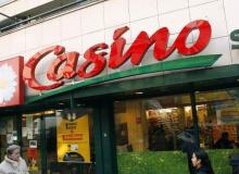 Chavez zapowiedział nacjonalizację francuskiej sieci supermarketów Bigger