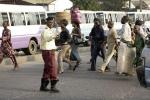 Nigeria