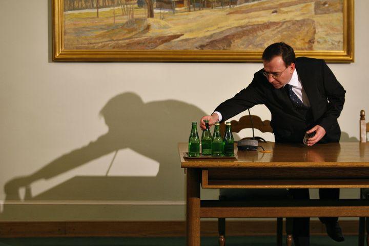 Wersja Kamińskiego