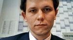 Łukasz Lasek, Obserwatorium wolności mediów  w Polsce, Helsińska Fundacja Praw Człowieka