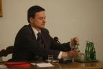 Jacek Cichocki 
