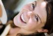 Do dentysty jak do SPA 