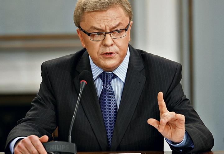 Słowa Chlebowskiego