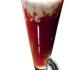 Patryk Le Nart proponuje molekularną Bloody Mary 