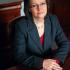 Małgorzata Zamorska radca prawny, partner w warszawskiej kancelarii bnt Neupert, Zamorska & Partnerzy
