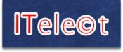ITelect
