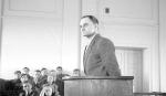 Witold Pilecki