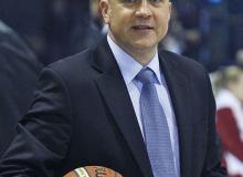Dariusz MaciejewskiBigger